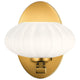 Elan - Pim Sconce - Lights Canada