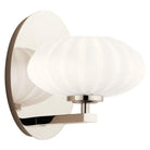 Elan - Pim Sconce - Lights Canada