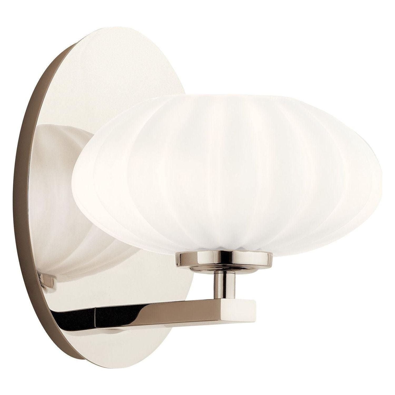 Elan - Pim Sconce - Lights Canada