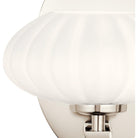 Elan - Pim Sconce - Lights Canada