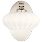 Elan - Pim Sconce - Lights Canada