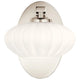 Elan - Pim Sconce - Lights Canada