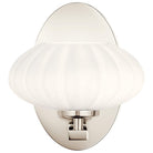 Elan - Pim Sconce - Lights Canada