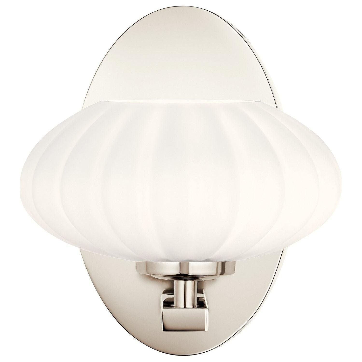 Elan - Pim Sconce - Lights Canada