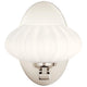Elan - Pim Sconce - Lights Canada