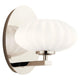 Elan - Pim Sconce - Lights Canada