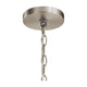 Kichler - Skagos Chandelier - Lights Canada