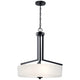 Kichler - Skagos Pendant - Lights Canada