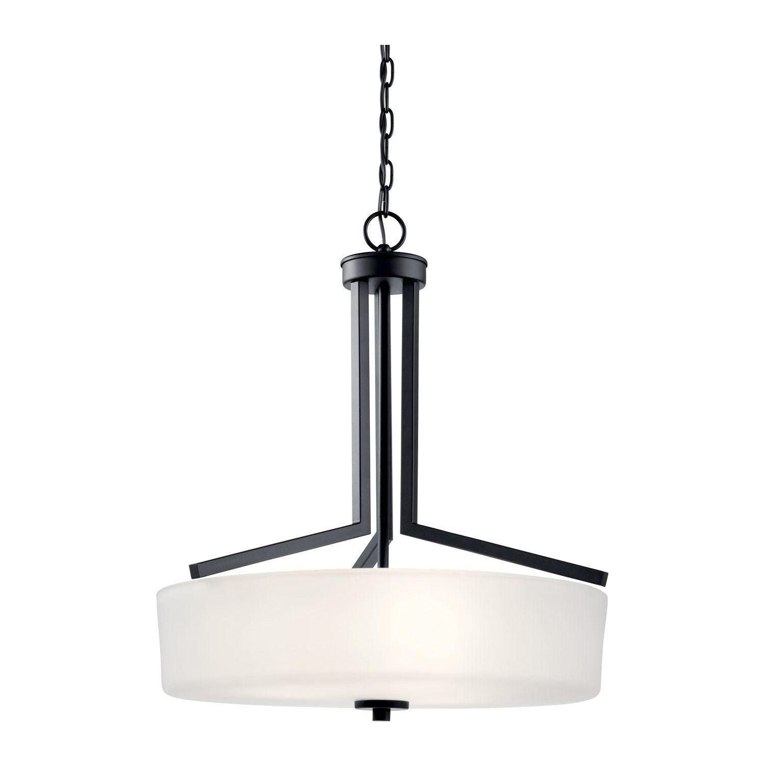 Kichler - Skagos Pendant - Lights Canada