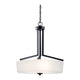Kichler - Skagos Pendant - Lights Canada