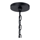 Kichler - Skagos Pendant - Lights Canada