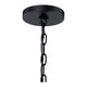 Kichler - Skagos Pendant - Lights Canada