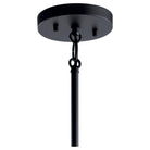 Kichler - Skagos Mini Pendant - Lights Canada