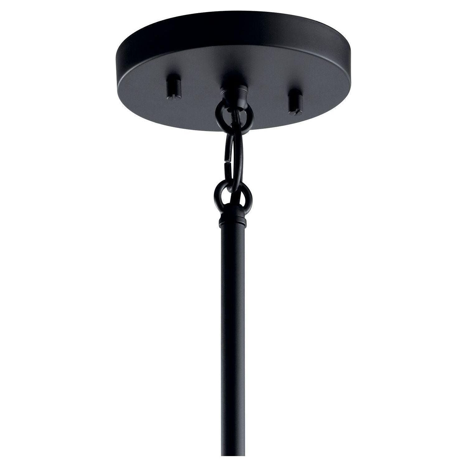 Kichler - Skagos Mini Pendant - Lights Canada