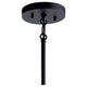 Kichler - Skagos Mini Pendant - Lights Canada