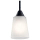 Kichler - Skagos Mini Pendant - Lights Canada