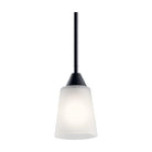 Kichler - Skagos Mini Pendant - Lights Canada