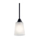 Kichler - Skagos Mini Pendant - Lights Canada