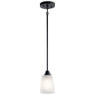 Kichler - Skagos Mini Pendant - Lights Canada
