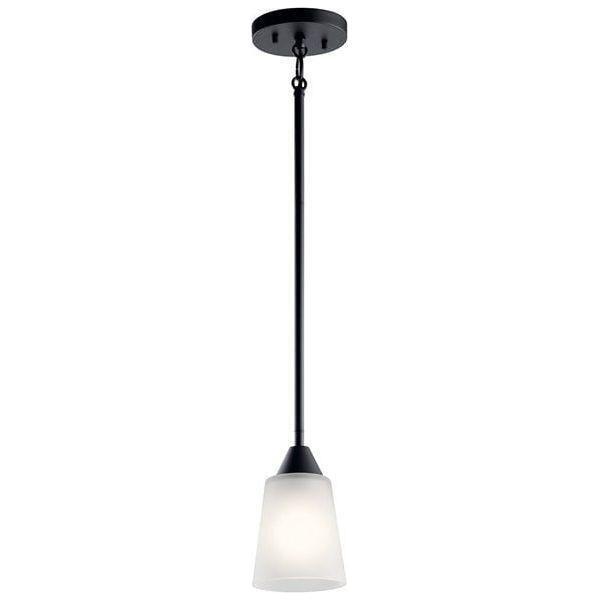 Kichler - Skagos Mini Pendant - Lights Canada