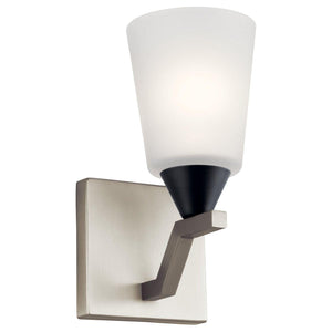 Kichler - Skagos Sconce - Lights Canada