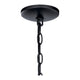Kichler - Ania Chandelier - Lights Canada