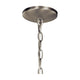 Kichler - Ania Chandelier - Lights Canada