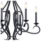 Kichler - Ania Chandelier - Lights Canada