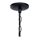 Kichler - Ania Chandelier - Lights Canada
