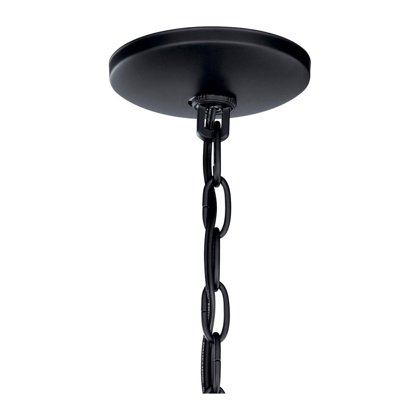 Kichler - Ania Chandelier - Lights Canada