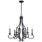 Kichler - Ania Chandelier - Lights Canada