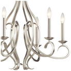 Kichler - Ania Chandelier - Lights Canada