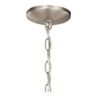 Kichler - Ania Chandelier - Lights Canada