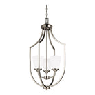 Generation Lighting - Hanford Pendant - Lights Canada