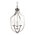 Generation Lighting - Hanford Pendant - Lights Canada