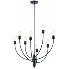 Kichler - Hatton Chandelier - Lights Canada