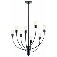 Hatton Chandelier