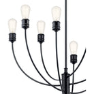 Kichler - Hatton Chandelier - Lights Canada