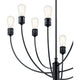 Kichler - Hatton Chandelier - Lights Canada