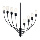 Kichler - Hatton Chandelier - Lights Canada