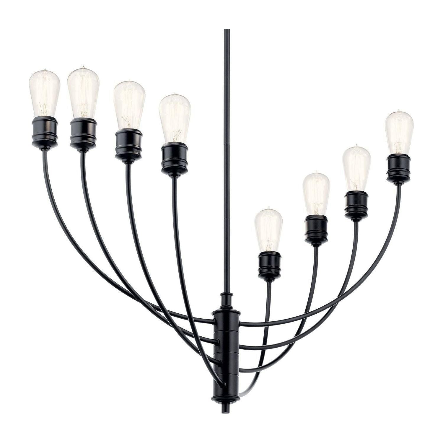 Kichler - Hatton Chandelier - Lights Canada