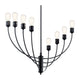 Kichler - Hatton Chandelier - Lights Canada