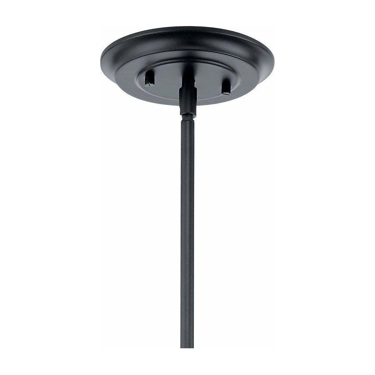 Kichler - Hatton Chandelier - Lights Canada