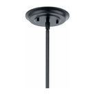Kichler - Hatton Chandelier - Lights Canada