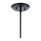 Kichler - Hatton Chandelier - Lights Canada