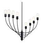 Kichler - Hatton Chandelier - Lights Canada