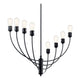 Kichler - Hatton Chandelier - Lights Canada