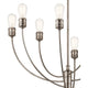 Kichler - Hatton Chandelier - Lights Canada