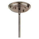 Kichler - Hatton Chandelier - Lights Canada