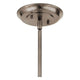 Kichler - Hatton Chandelier - Lights Canada